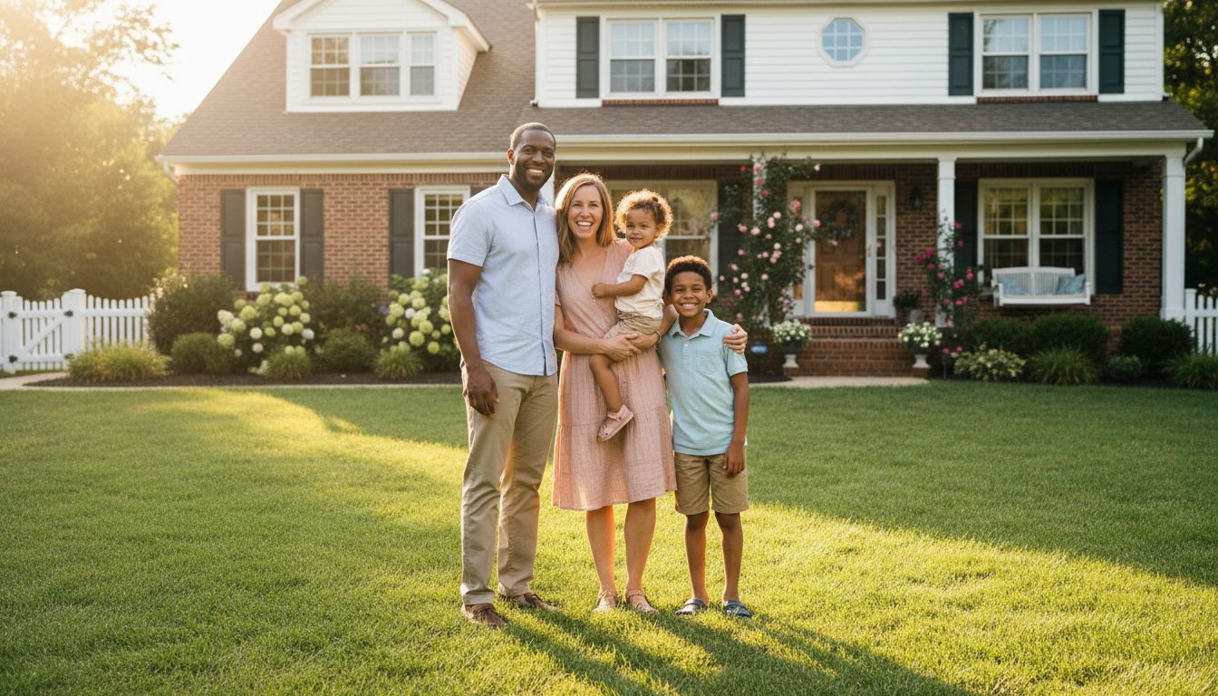 Server Worker Smoke Plumbing